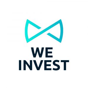 We invest agence immobiliere Serivsco