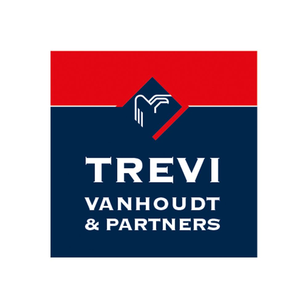 Trévi Vanhoudt & partners