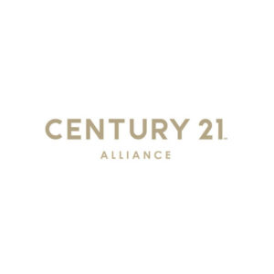 century 21 alliance