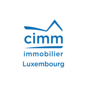 cimm immobilier luxembourg