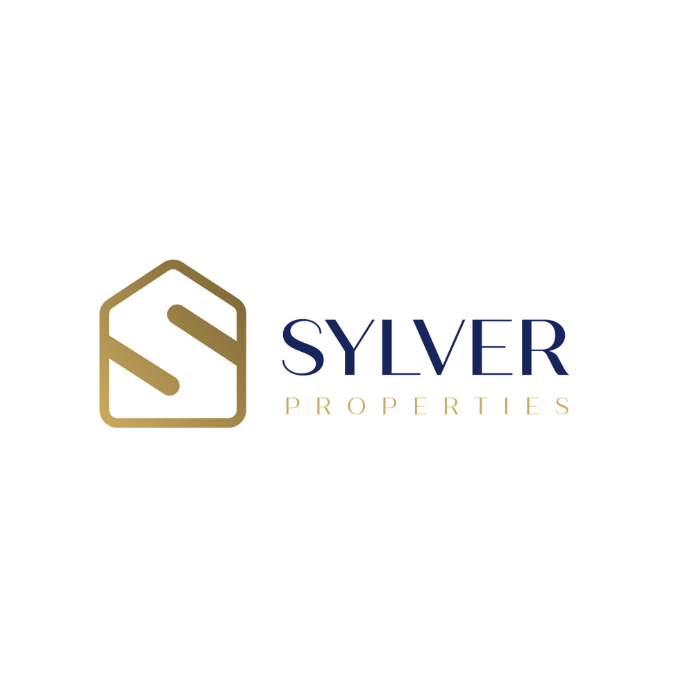 sylver properties